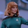 Dr. Beverly Crusher Essential