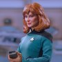 Dr. Beverly Crusher Essential