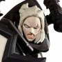 Crussader Blizzard Legends