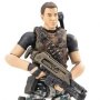 Aliens Colonial Marines: Cruz (Previews)