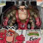 Cryin´ Houn´ Archie Comics Deluxe