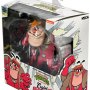 Cryin´ Houn´ Archie Comics Deluxe