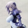 Muv-Luv: Kriska Barchenowa