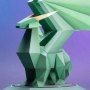 Spyro The Dragon: Crystal Dragon