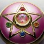 Sailor Moon: Crystal Star Brilliant Color