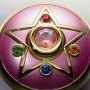 Sailor Moon: Crystal Star Brilliant Color