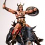 Conan The Conqueror (Frank Frazetta) (studio)