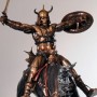 Conan The Conqueror Faux Bronze (Frank Frazetta) (studio)