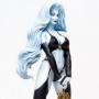 Lady Death (studio)