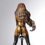 Lady Death Bronze (studio)