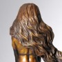 Lady Death Bronze (studio)