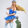 Grimm Fairy Tales: Return To Wonderland Alice