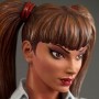 Witchblade Schoolgirl (studio)