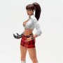 Witchblade: Witchblade Schoolgirl (Statueforum)