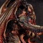 Cthulhu (Paul Komoda)