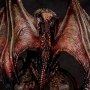Cthulhu (Paul Komoda)