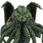 Nightmares Of Lovecraft: Cthulhu