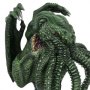 Cthulhu