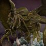 H.P. Lovecraft-Museum Of Madness: Cthulhu