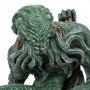 Nightmares Of Lovecraft: Cthulhu