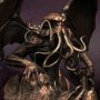 Cthulhu Bronze (Pop Culture Shock)