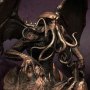 Cthulhu Bronze (Pop Culture Shock)