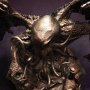 Cthulhu Bronze (Pop Culture Shock)