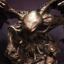 Cthulhu Bronze (Pop Culture Shock)