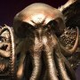 Cthulhu Bronze (Pop Culture Shock)