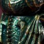 Cthulhu Coin Bank Original Color