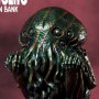 H.P. Lovecraft: Cthulhu Coin Bank Original Color