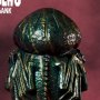 Cthulhu Coin Bank Original Color