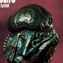 Cthulhu Coin Bank Original Color