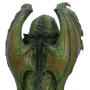 Cthulhu (James Ryman)