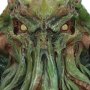 Cthulhu (James Ryman)