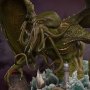 Cthulhu (Pop Culture Shock)