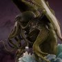 H.P. Lovecraft-Museum Of Madness: Cthulhu (Pop Culture Shock)
