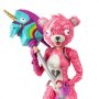 Cuddle Team Leader