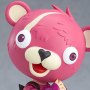 Cuddle Team Leader Nendoroid