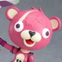 Cuddle Team Leader Nendoroid