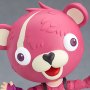 Cuddle Team Leader Nendoroid