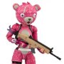 Cuddle Team Leader