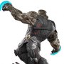 Cull Obsidian Battle Diorama (Iron Studios)