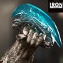 Cull Obsidian Battle Diorama (Iron Studios)