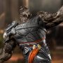 Cull Obsidian Battle Diorama (Iron Studios)