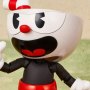 Cuphead