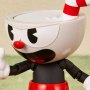 Cuphead