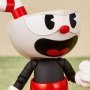 Cuphead