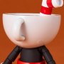 Cuphead