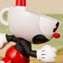 Cuphead